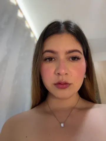 naughty__angel