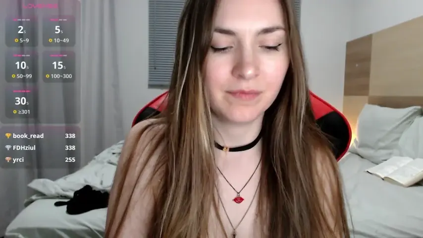 naughty_annn