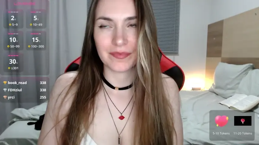 naughty_annn