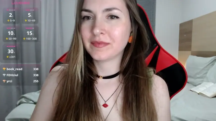 naughty_annn