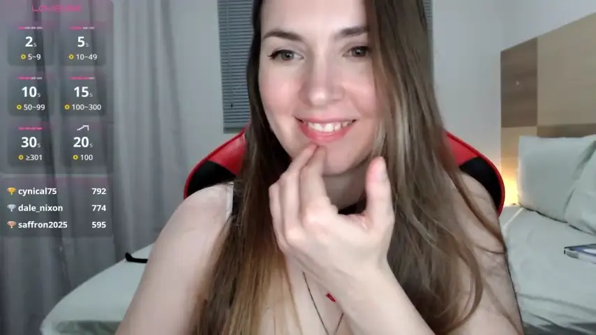 naughty_annn