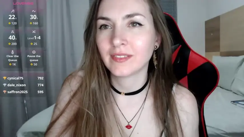 naughty_annn