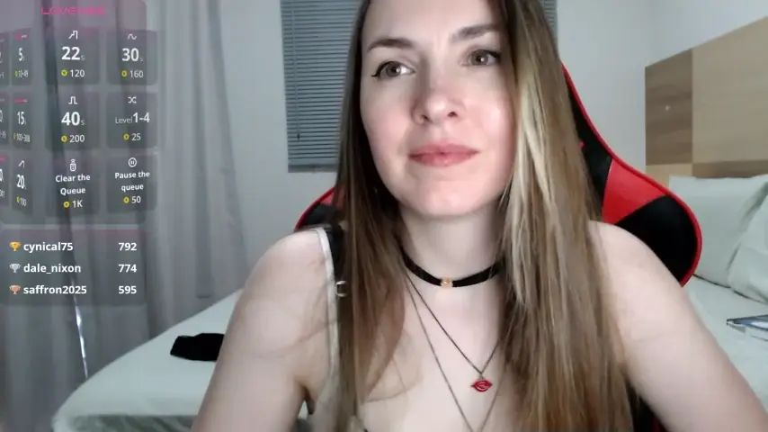 naughty_annn