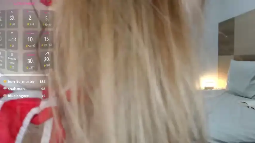 naughty_annn