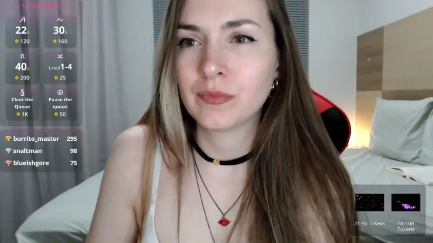 naughty_annn