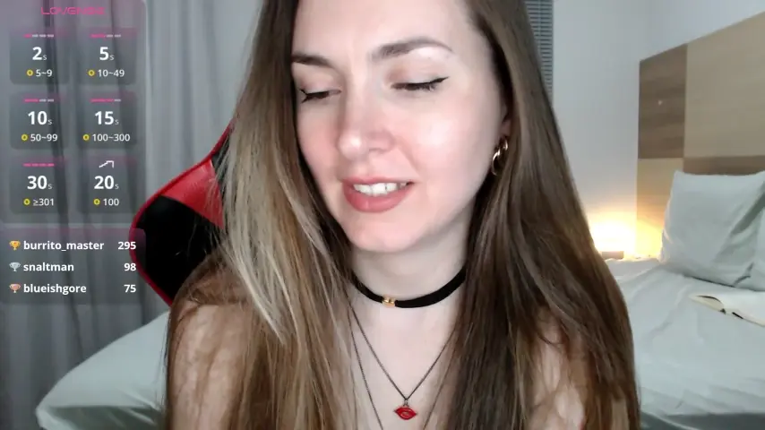 naughty_annn
