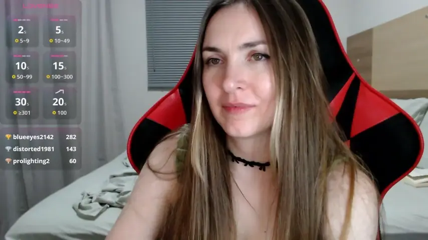 naughty_annn