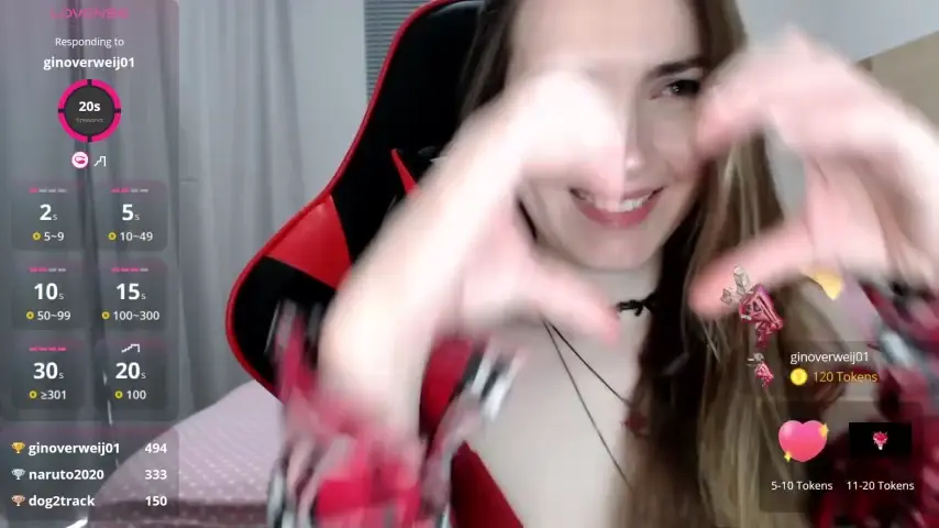 naughty_annn