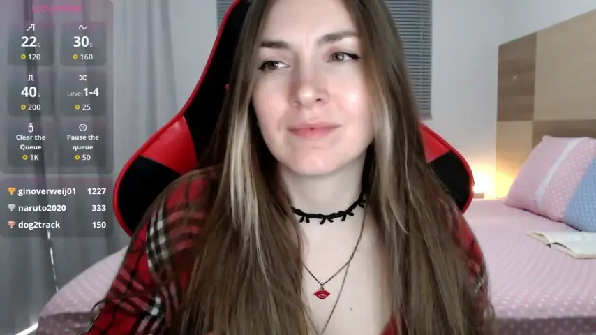 naughty_annn