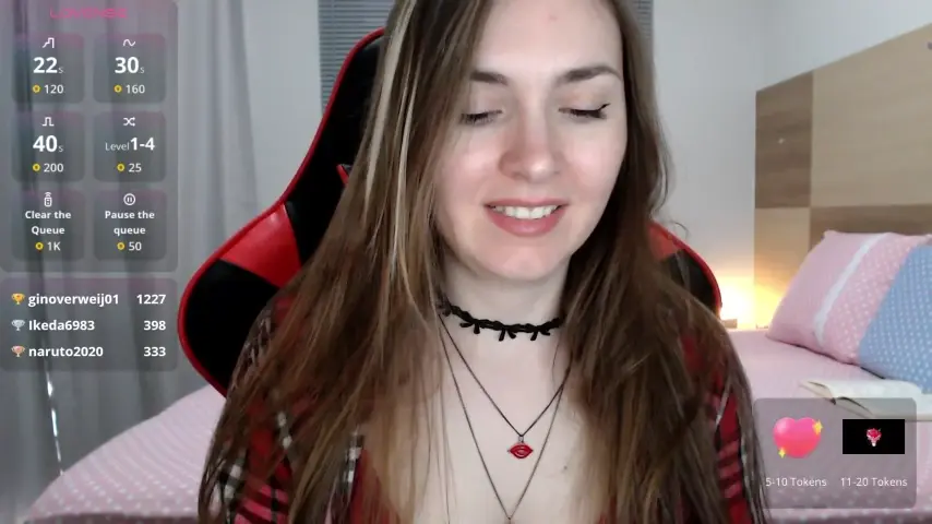 naughty_annn