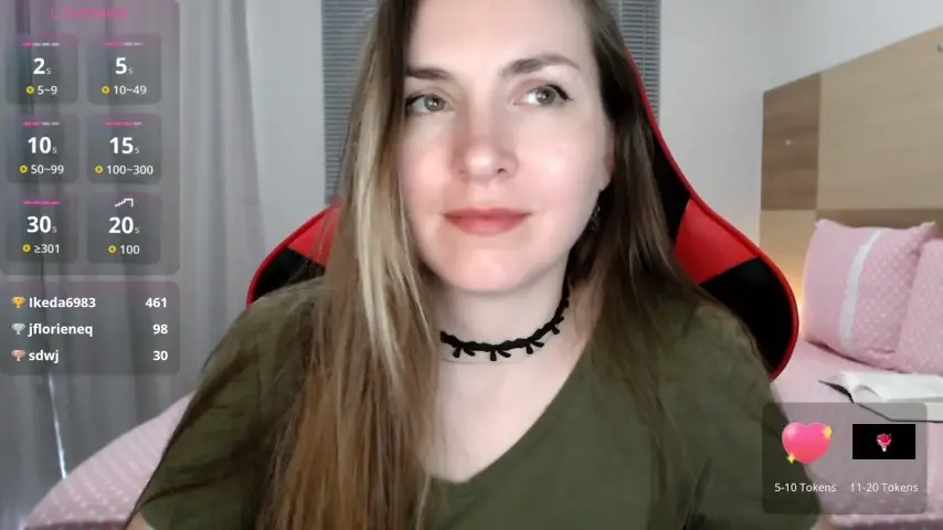 naughty_annn