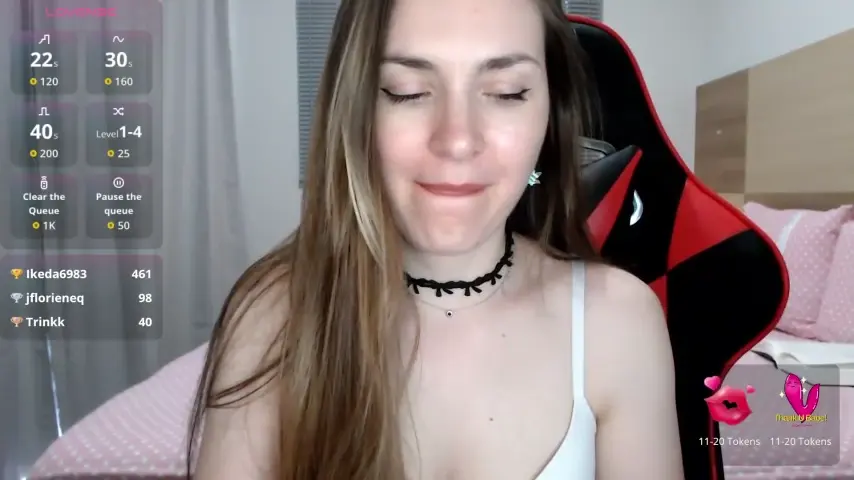naughty_annn
