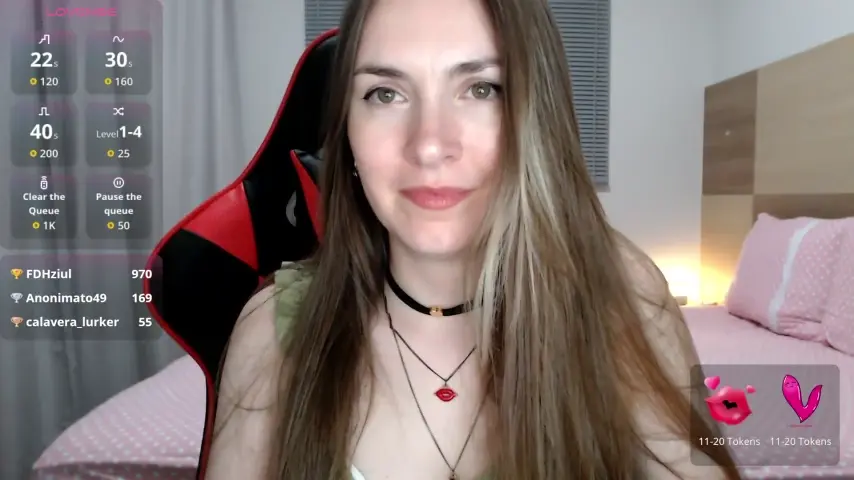 naughty_annn