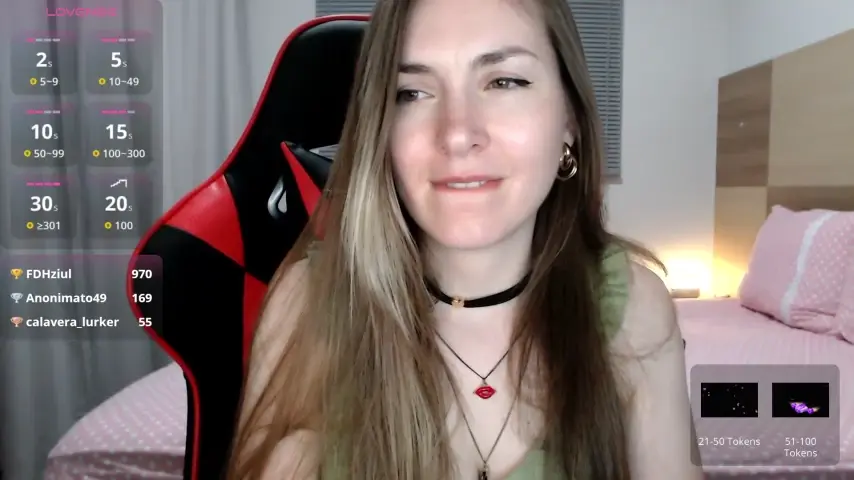 naughty_annn