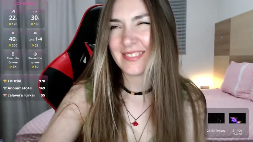 naughty_annn