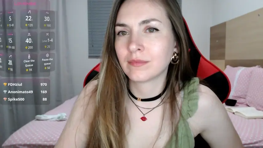 naughty_annn