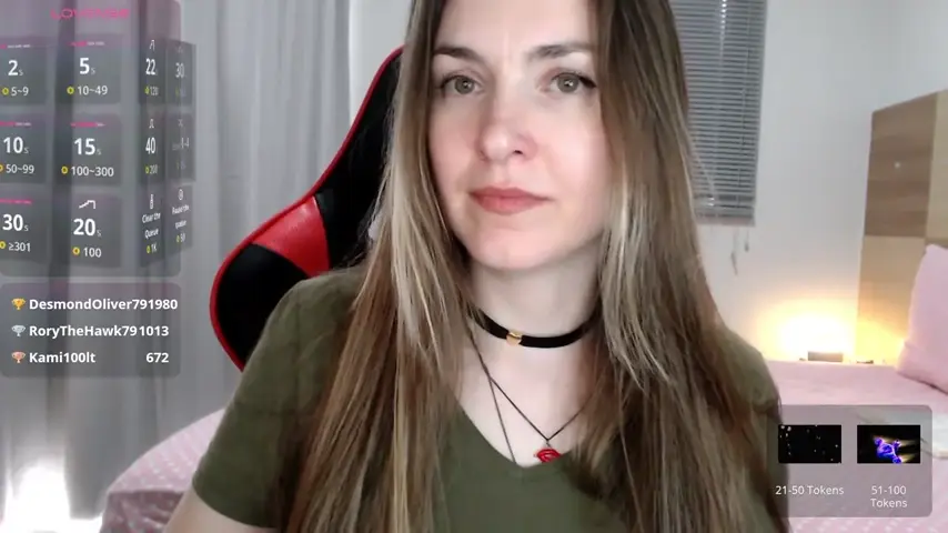 naughty_annn