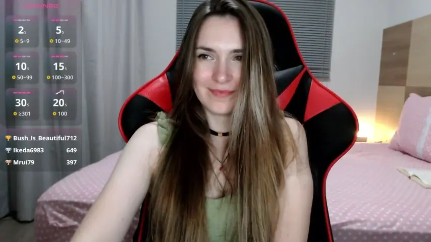 naughty_annn