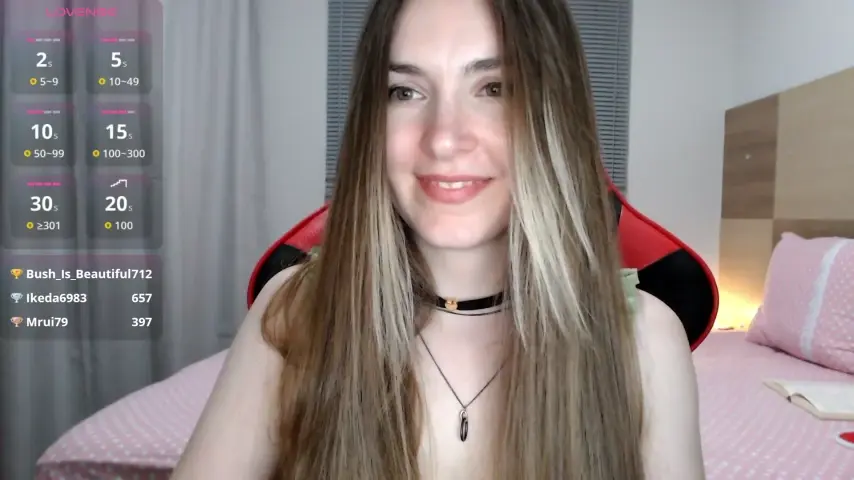 naughty_annn