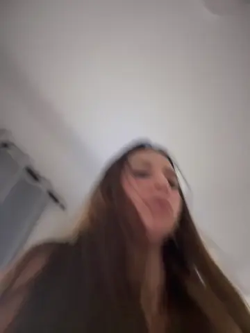 naughty_arabs