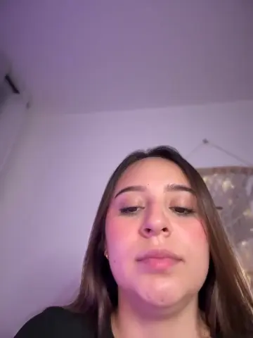naughty_arabs