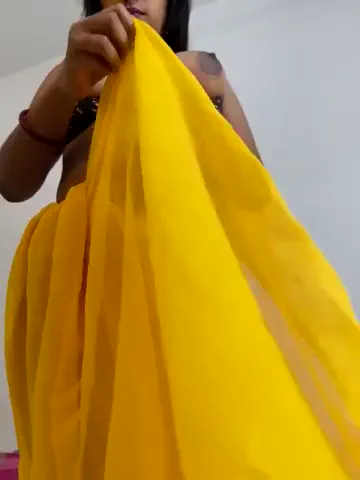 naughty_hottie_eesha