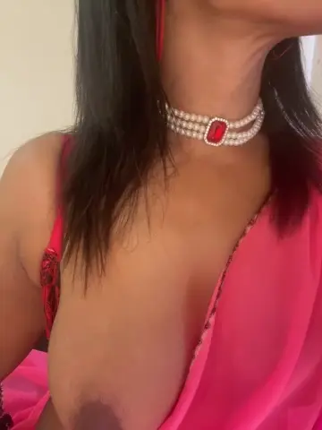 naughtyjaanu