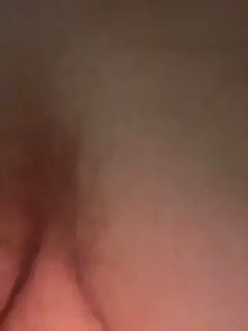 naughtyninnaxxx