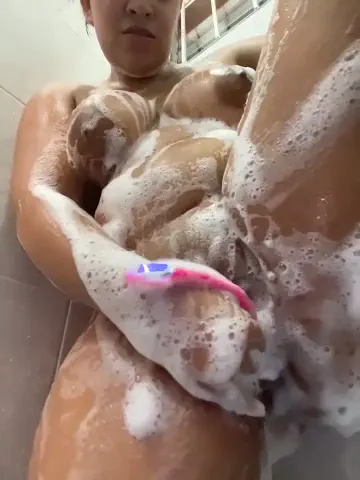 naughtyninnaxxx