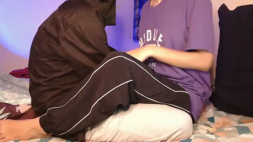 naughtythrouple007