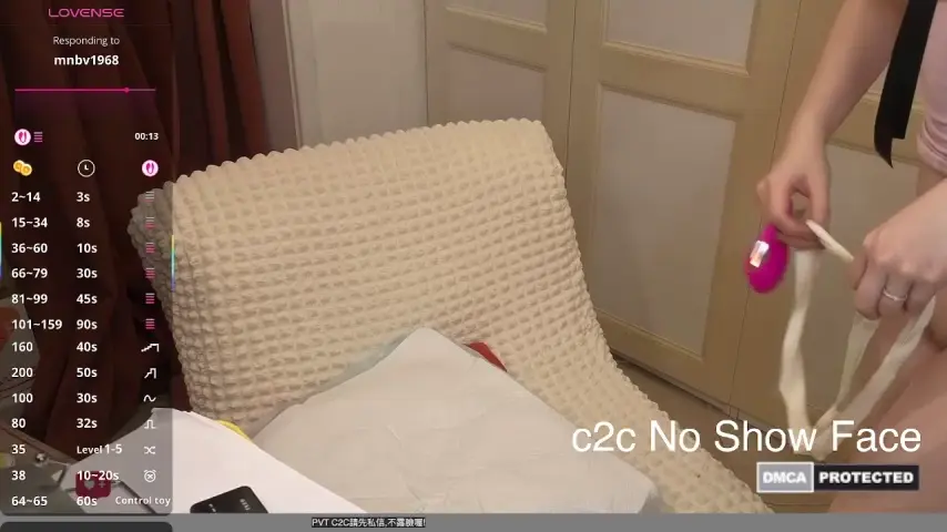 nayomi_34f