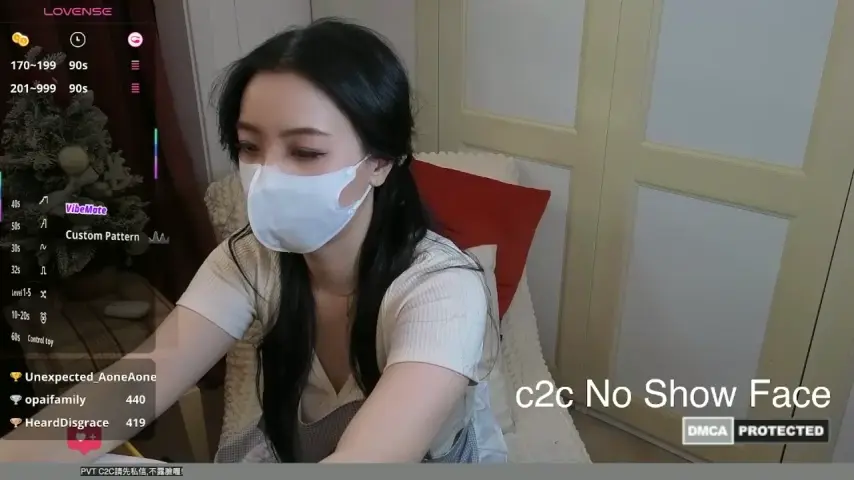 nayomi_34f