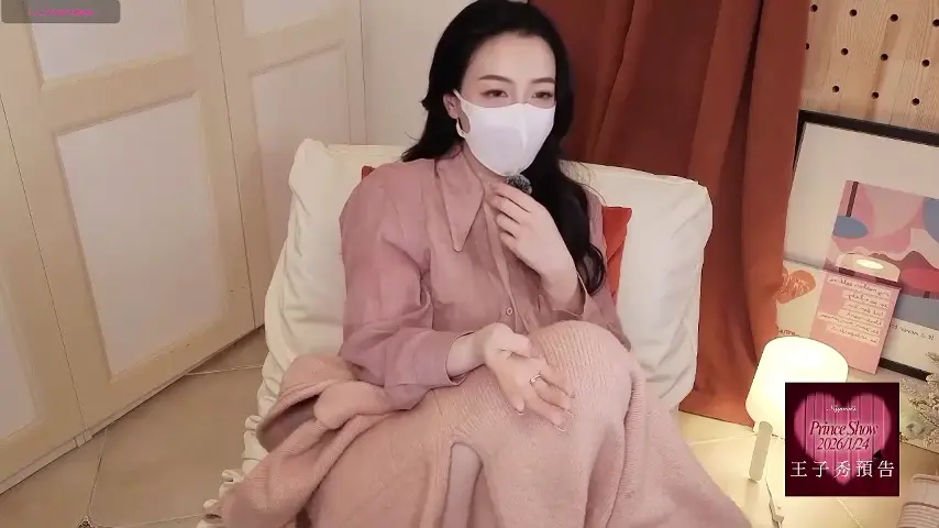 nayomi_34f