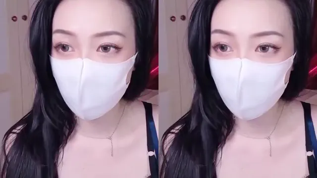 nayomi_34f