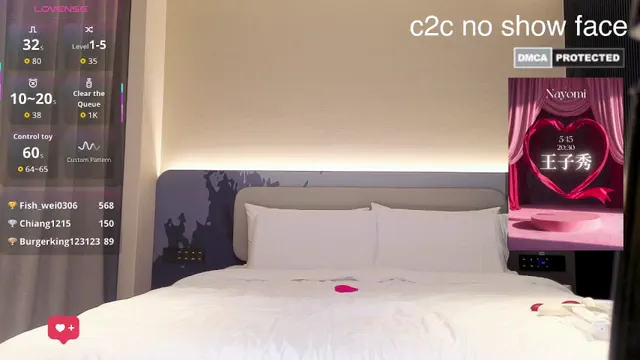 nayomi_34f