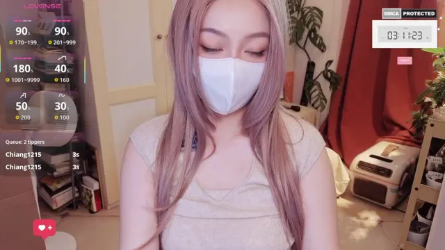 nayomi_34f