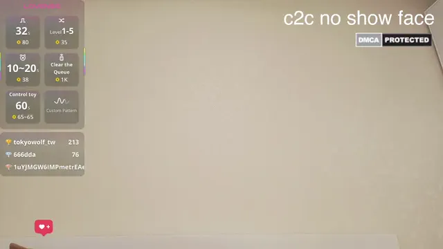 nayomi_34f