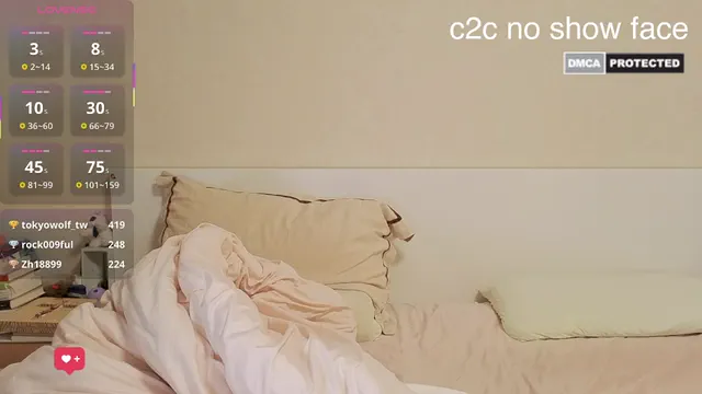 nayomi_34f