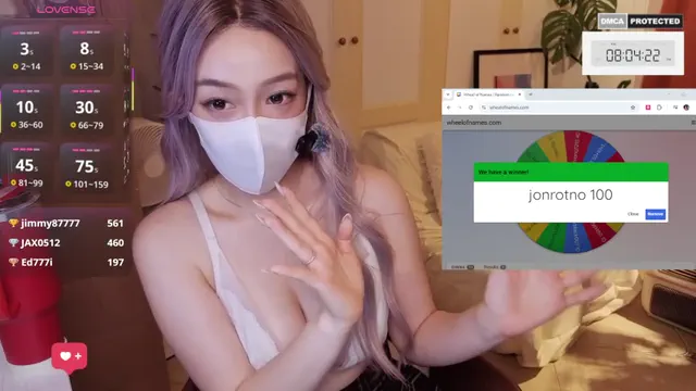 nayomi_34f