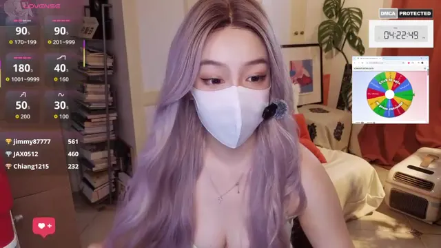nayomi_34f