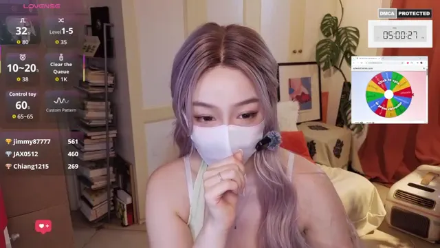 nayomi_34f