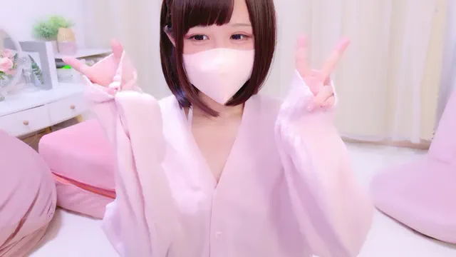 nazuna_727