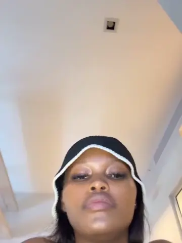 neelo-smith