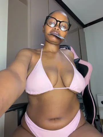 neelo-smith