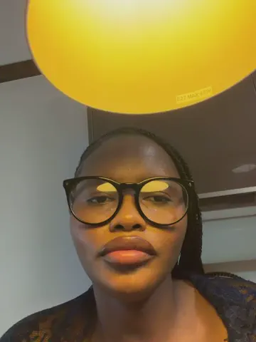 neelo-smith