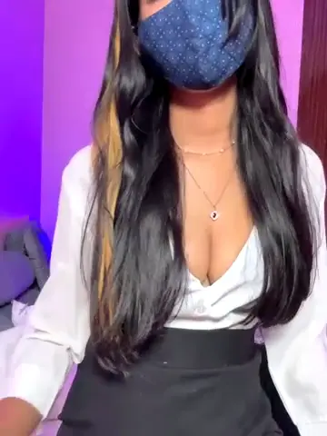 neha18