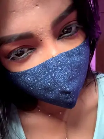 neha18