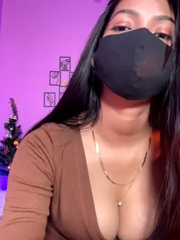 neha18
