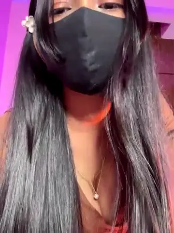 neha18