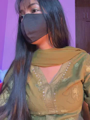 neha18